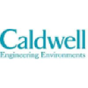caldwellconsulting.co.uk