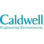 CALDWELL HOUSE CONSULTING LTD logo