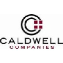 caldwellcos.com
