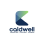 Caldwell Consulting & Training logo