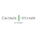 caldwellhitchner.com
