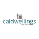 caldwellings.com