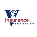 Caldwell u0026 Associates Insurance logo