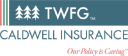 Caldwell Insurance