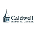 caldwellmedical.com