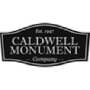caldwellmonument.com