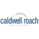 Caldwell Roach Insurance logo