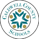 caldwellschools.com