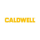 Caldwell Image