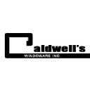 caldwellsww.com