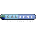 caldyne.com