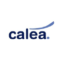 Calea logo