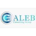 calebconsultinggroup.com