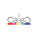 calec.org