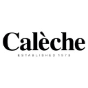 caleche.com.au