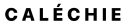 Logo for calechie.com