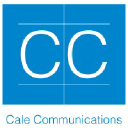 calecommunications.com