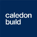 Caledon Build