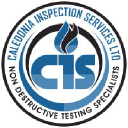 caledonia-inspection.co.uk