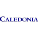 caledonia.com.au