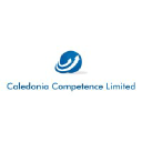 caledoniacompetence.com