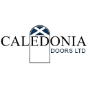 caledoniadoors.co.uk