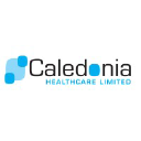 caledoniahealthcare.co.uk