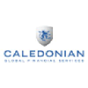 caledonian.com