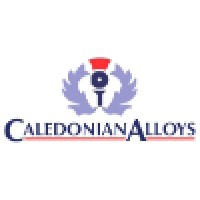 Caledonian Alloys