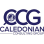 Caledonian logo