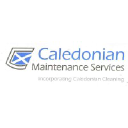 caledonianmaintenance.com