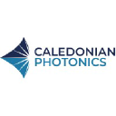 caledonianphotonics.com