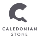caledonianstone.com