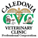 Caledonia Veterinary Clinic