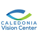 caledoniavisioncenter.com