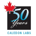 Caledon Laboratories