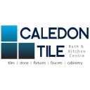 Caledon Tile