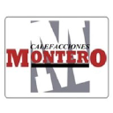 calefaccionesmontero.com