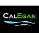 CalEgan Associates