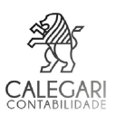calegari.cnt.br