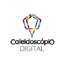 caleidoscopiodigital.com.br
