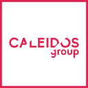 caleidosgroup.com
