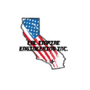 Cal Empire Engineering Logo