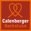 calenberger-backstube.de
