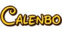Calenbo