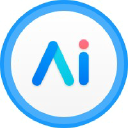 Calendar.AI