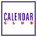 Read Calendar Club UK Reviews