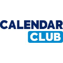 calendarclub.com.au