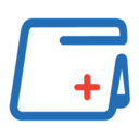 CalendarLabs