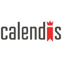 calendis.ro